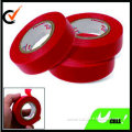Factory offering 3/4" x 66' PVC Tape of UL listed
